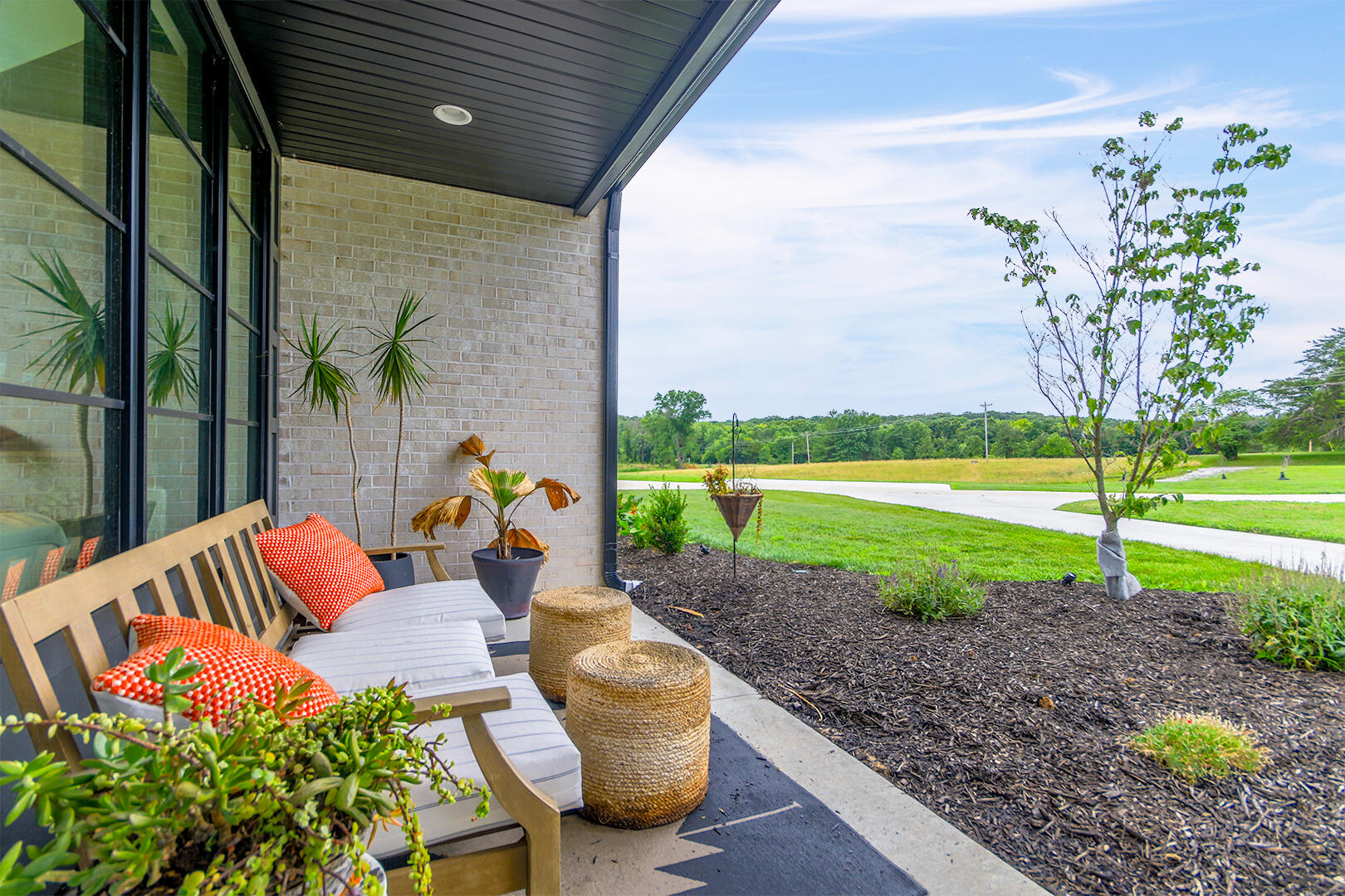 COLUMBIA, Missouri, 65202, United States, 5 Bedrooms Bedrooms, ,5 BathroomsBathrooms,Residential,For Sale,2019373
