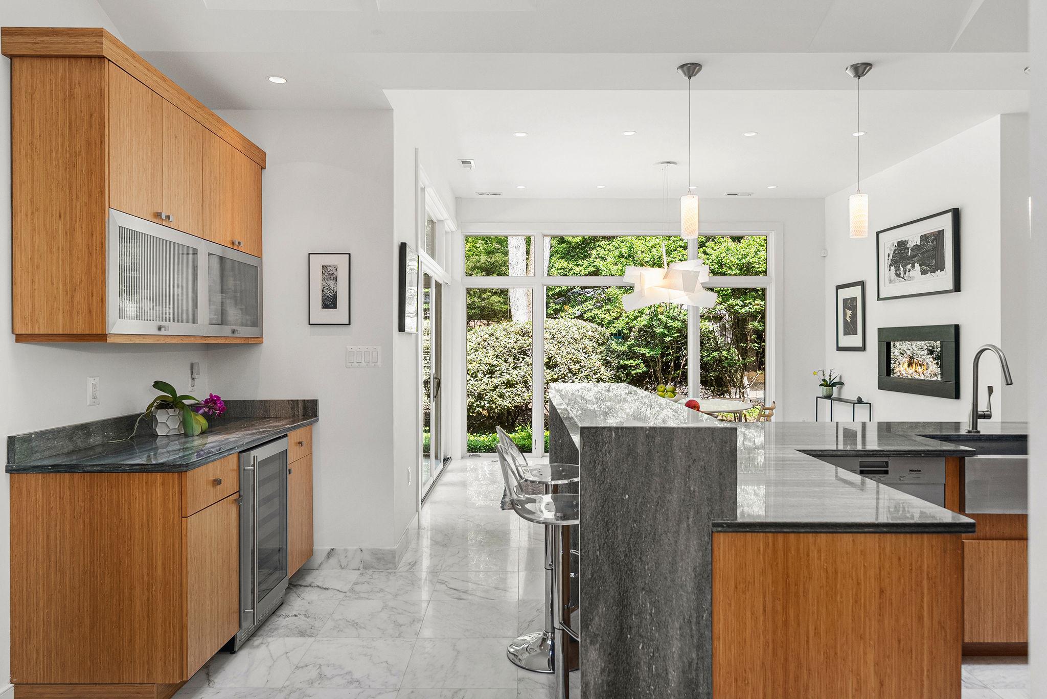  7736 Tauxemont Road, Alexandria, VA, 22308 - 物件實景