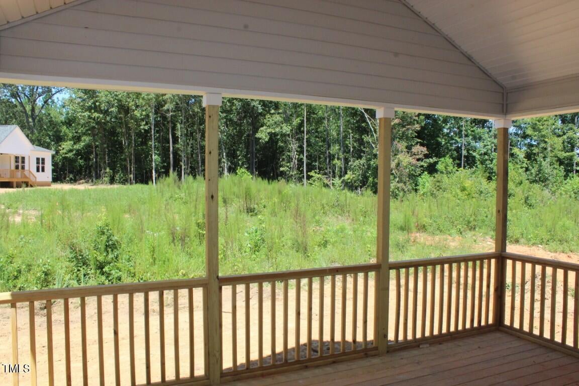 Spring Hope, North Carolina, 27882, United States, 3 Bedrooms Bedrooms, ,2 BathroomsBathrooms,Residential,For Sale,1786278