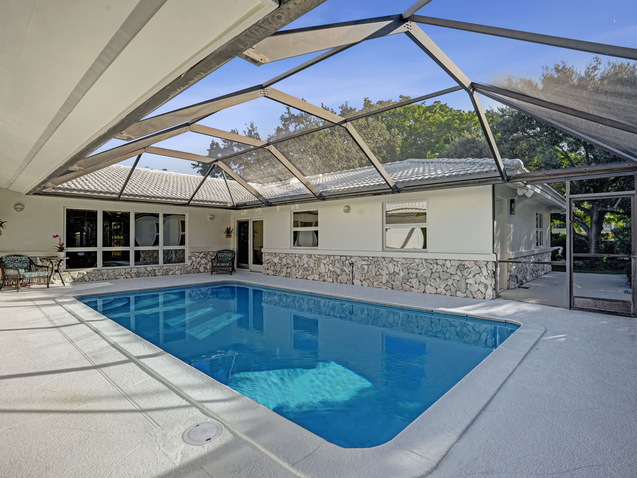  2600 NE 21st Street, Fort Lauderdale, FL, 33305 - 物件實景