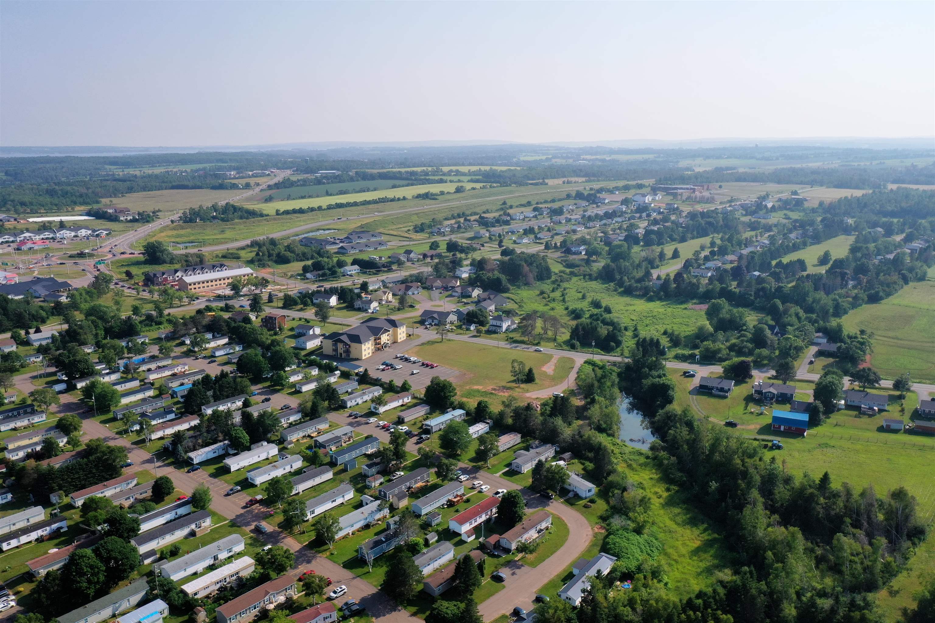 CORNWALL, Prince Edward Island, C0A 1H8, CA, 29 Bedrooms Bedrooms, ,Residential,For Sale,1903539