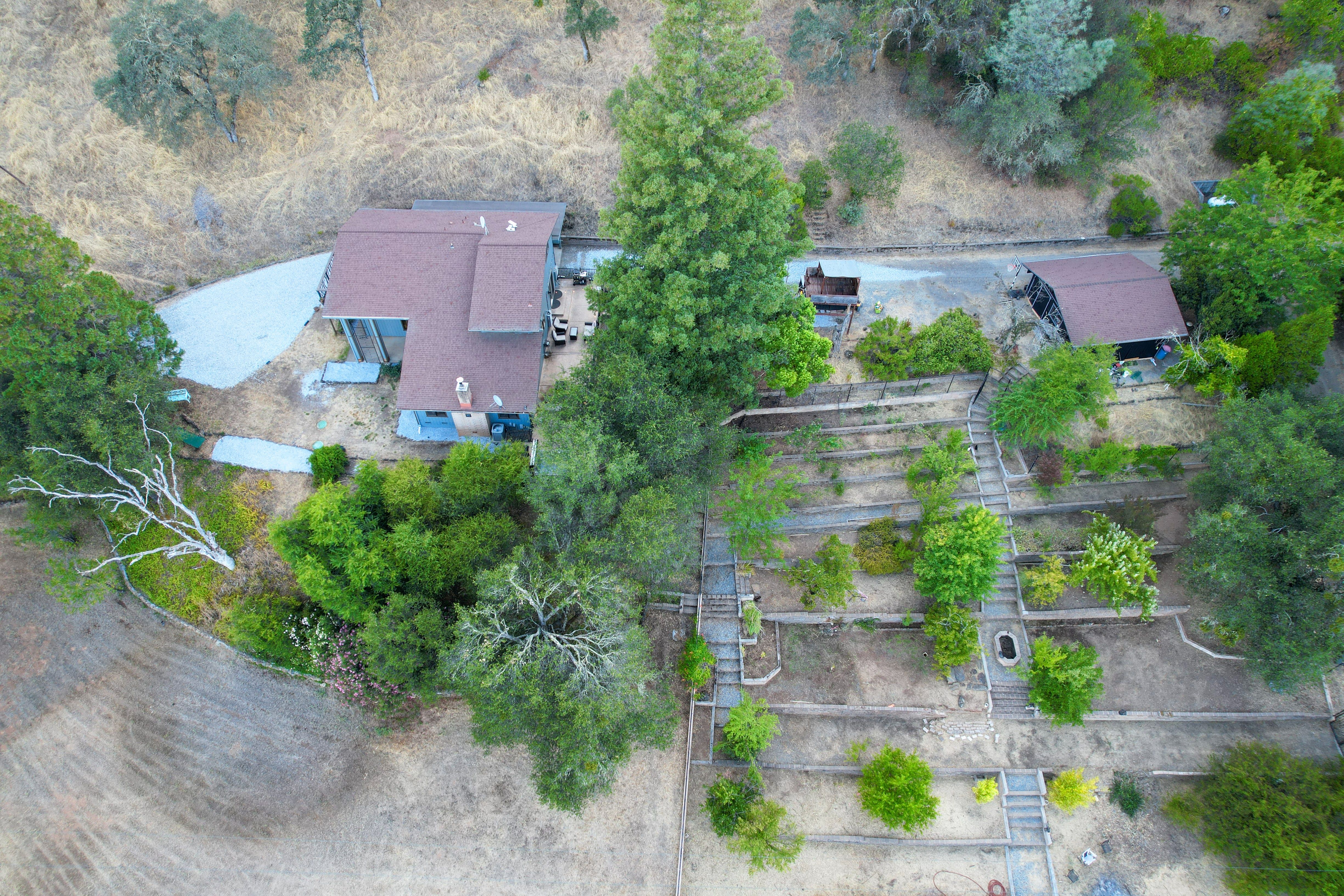  7760 California 49, El Dorado, CA 95623 - 物件實景
