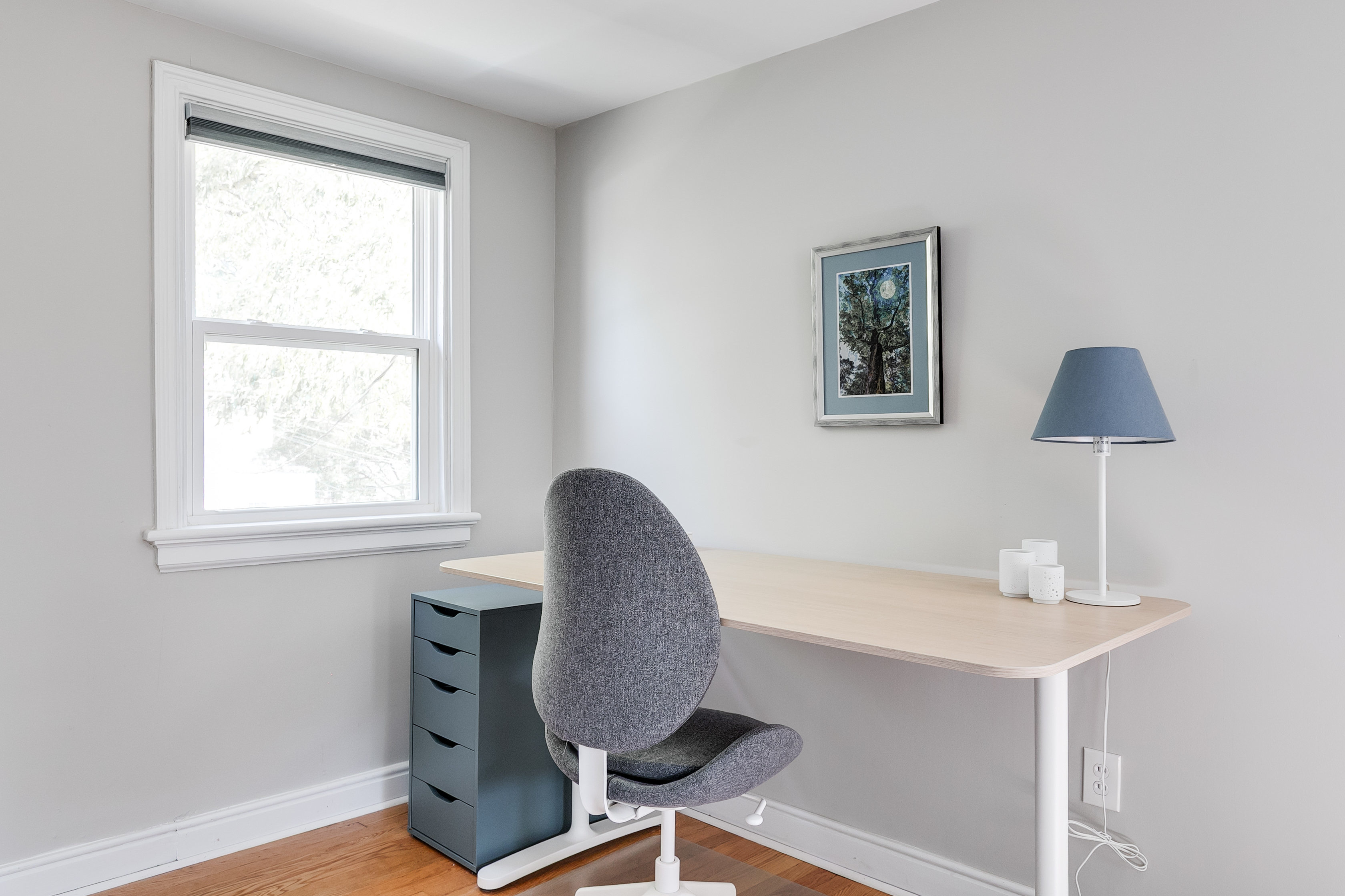  1609 Westover Hills Boulevard, Richmond, VA 23225 - 物件實景