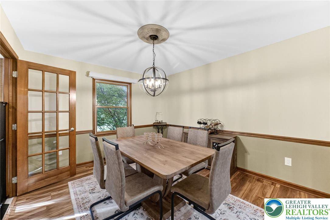 North Whitehall Twp, Pennsylvania, 18069, United States, 4 Bedrooms Bedrooms, ,3 BathroomsBathrooms,Residential,For Sale,1987552