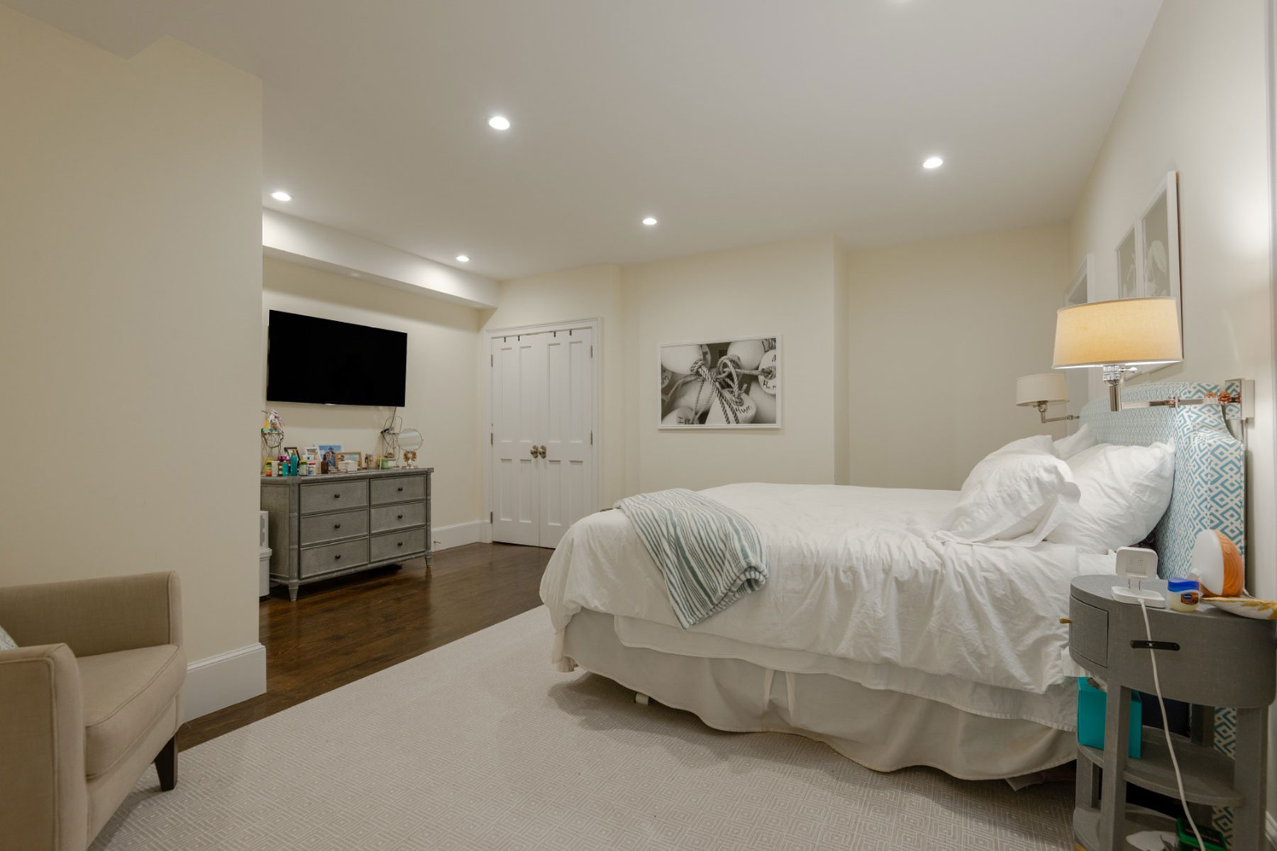  8 Gingy Lane, Nantucket, MA, 02554 - 物件實景