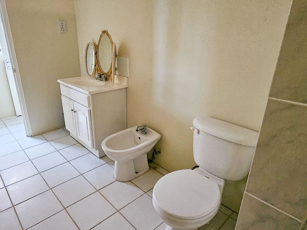 St George, GD, 5 Bedrooms Bedrooms, ,5 BathroomsBathrooms,Residential,For Sale,1691131