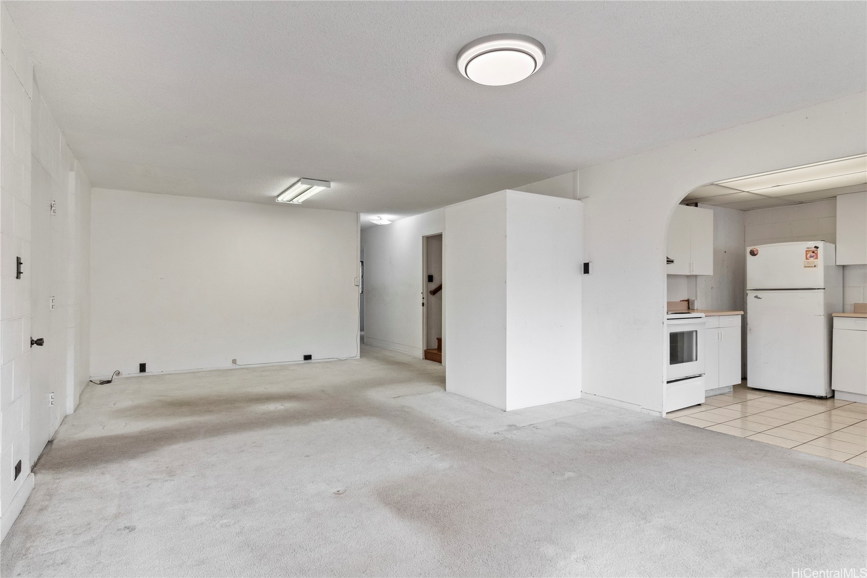 Waipahu, Hawaii, 96797, United States, 7 Bedrooms Bedrooms, ,5 BathroomsBathrooms,Residential,For Sale,1987843