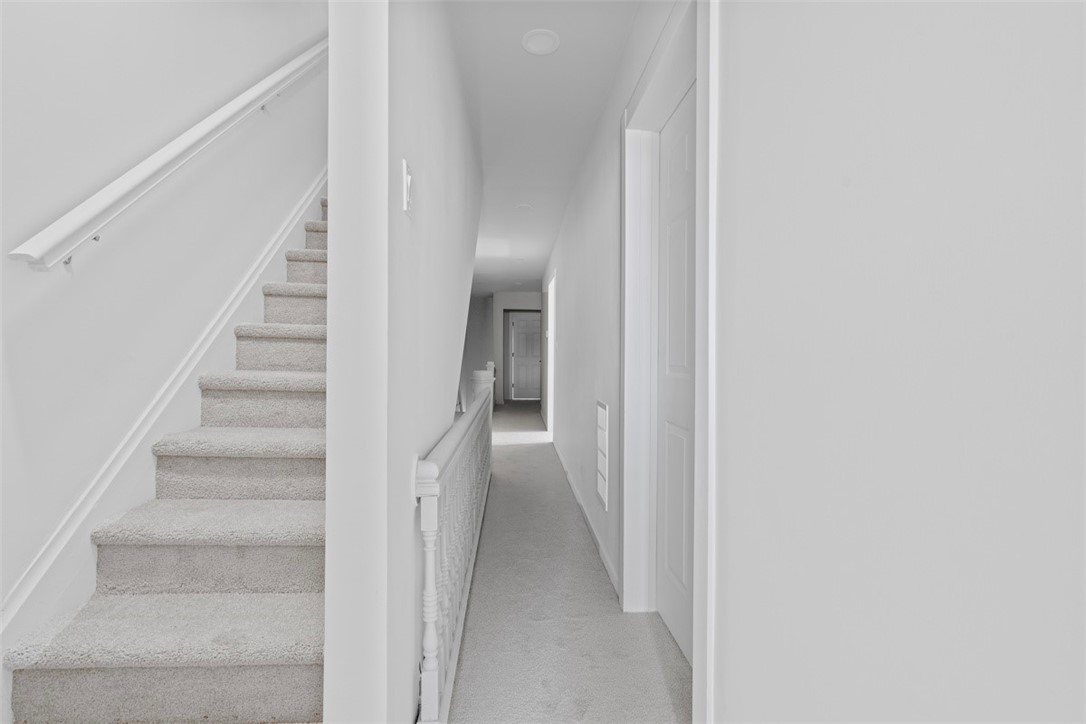 Lawrenceville, Pennsylvania, 15201, United States, 4 Bedrooms Bedrooms, ,4 BathroomsBathrooms,Residential,For Sale,1895769
