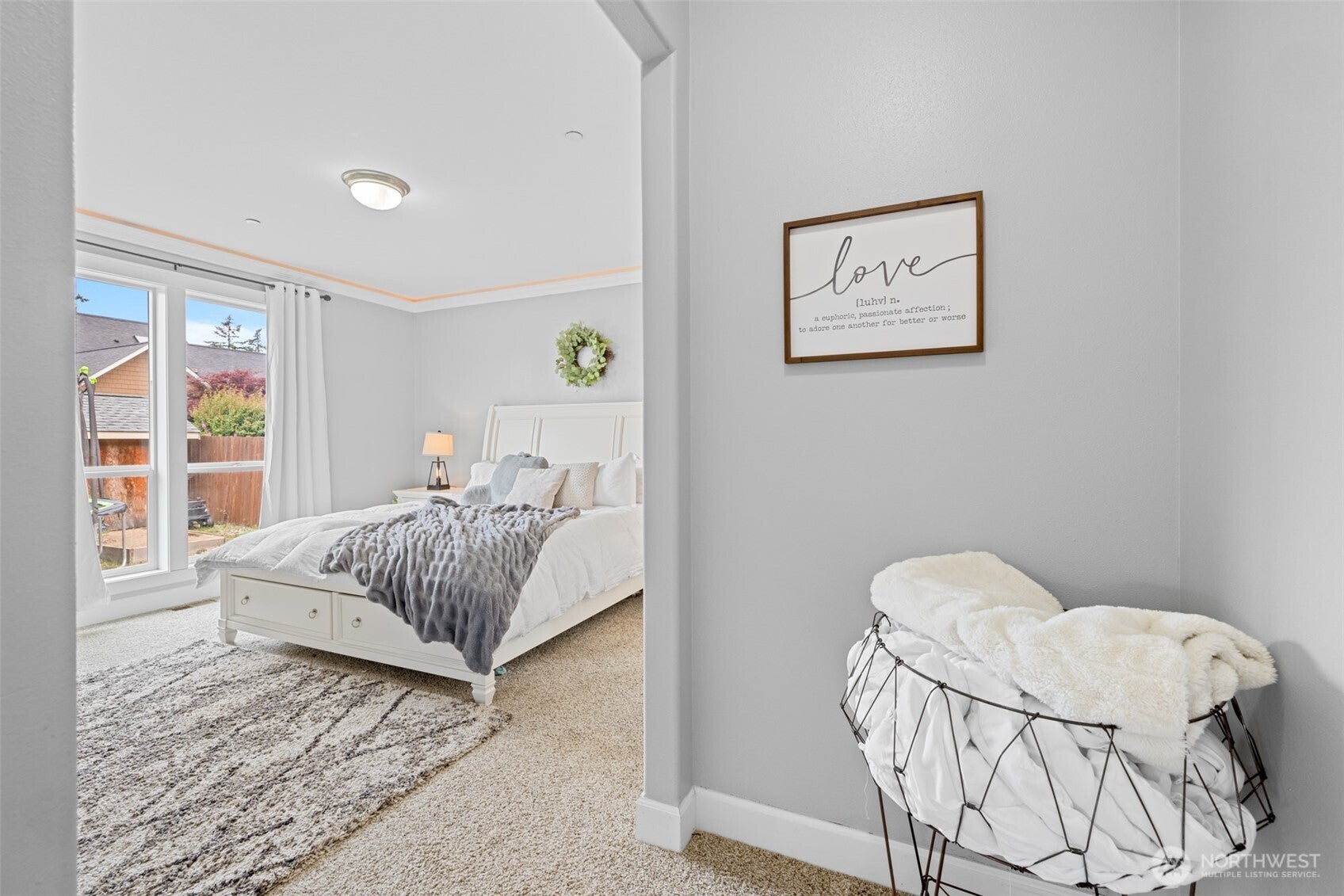 Port Angeles, Washington, 98363, United States, 3 Bedrooms Bedrooms, ,2 BathroomsBathrooms,Residential,For Sale,1982168