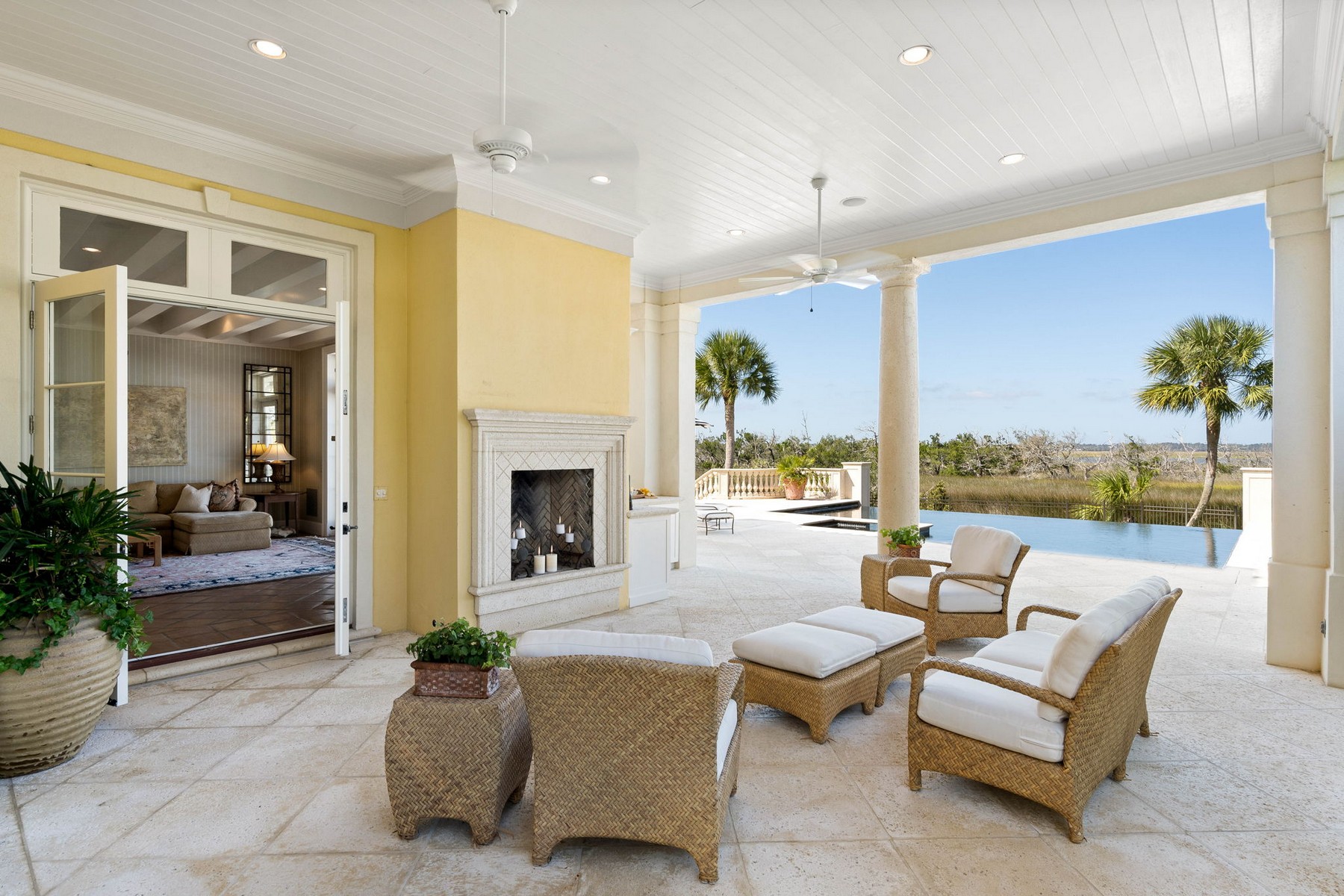  318 West 46th Street - 物件實景