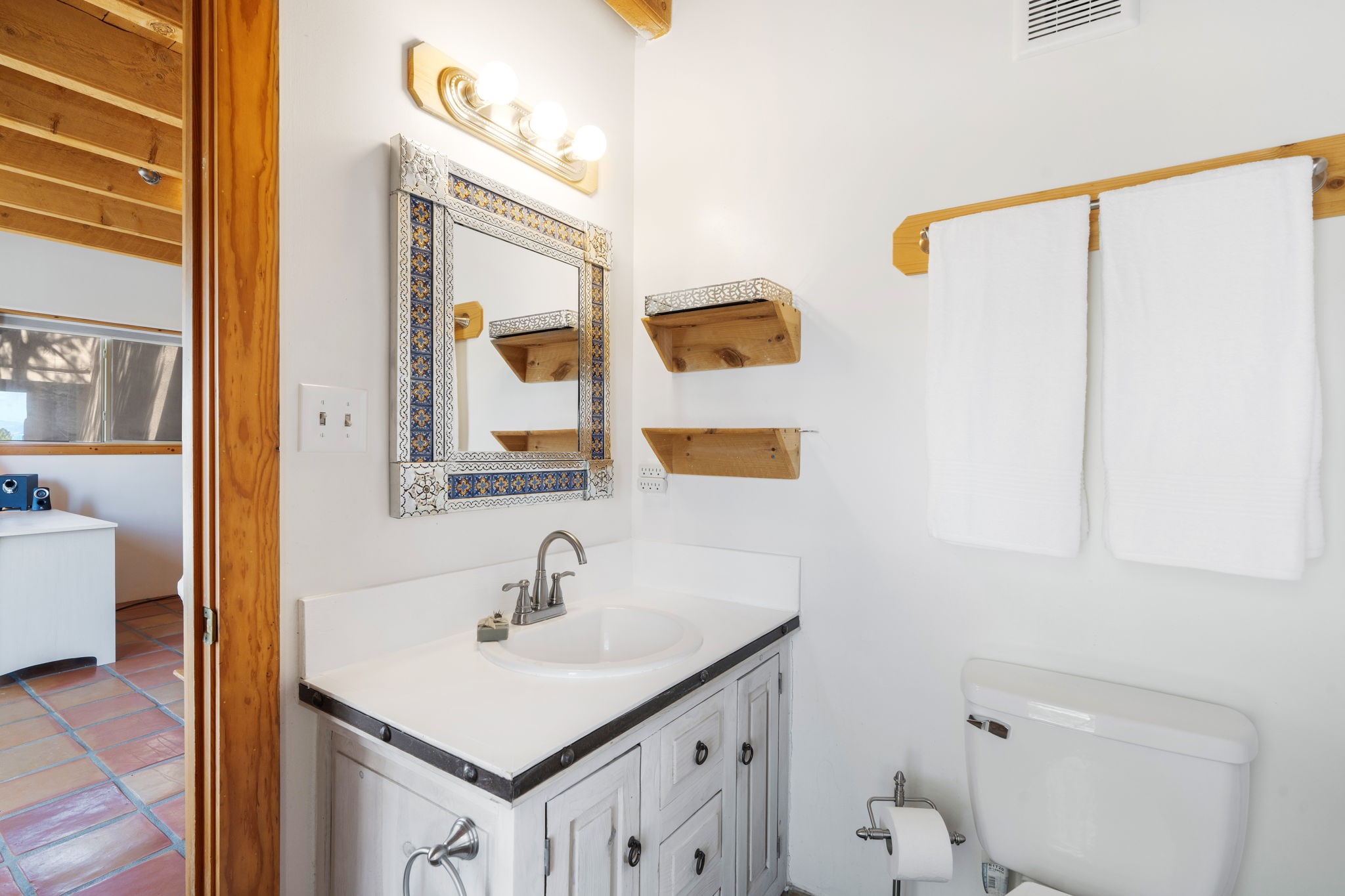  62 Encantado Loop - 物件實景