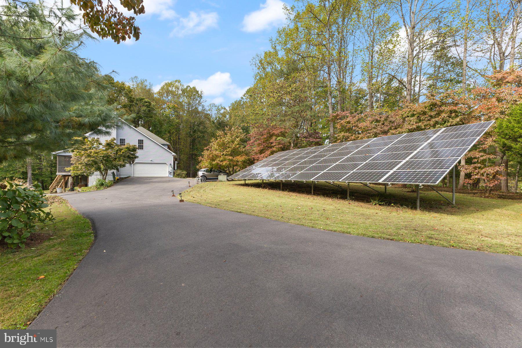 Upper Marlboro, Maryland, 20772, United States, 4 Bedrooms Bedrooms, ,4 BathroomsBathrooms,Residential,For Sale,1974820