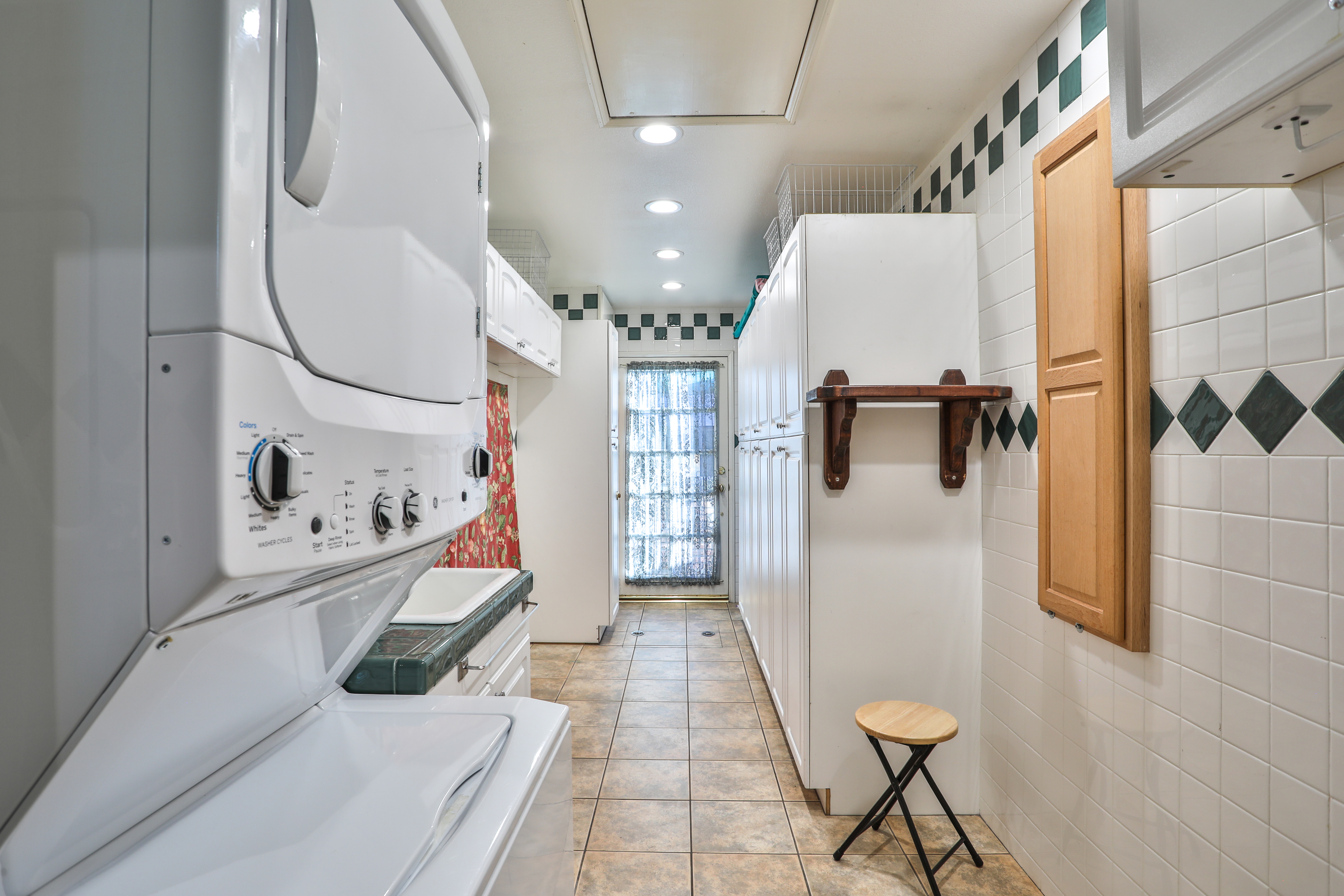  436 Oakdale Drive, Claremont, CA 91711 - 物件實景