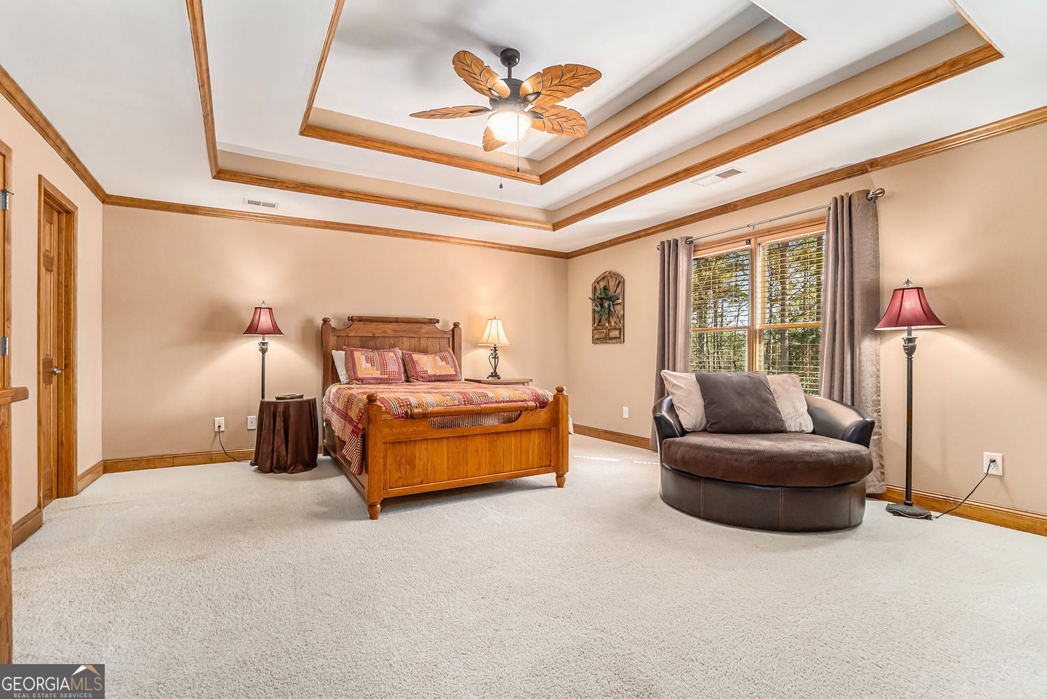 Jackson, Georgia, 30233, United States, 4 Bedrooms Bedrooms, ,4 BathroomsBathrooms,Residential,For Sale,1858944