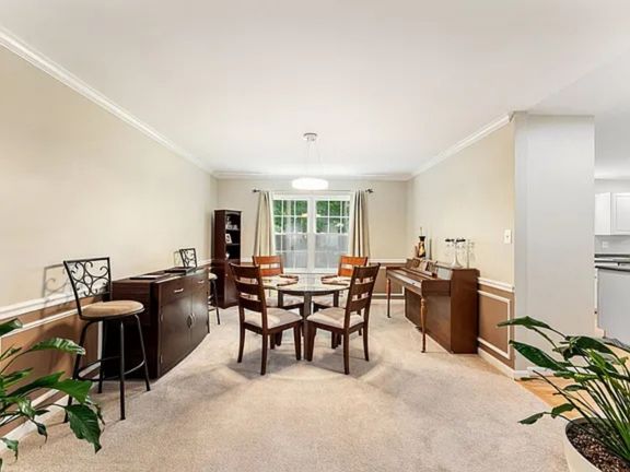 Manassas Park, Virginia, 20111, United States, 4 Bedrooms Bedrooms, ,4 BathroomsBathrooms,Residential,For Sale,1978924