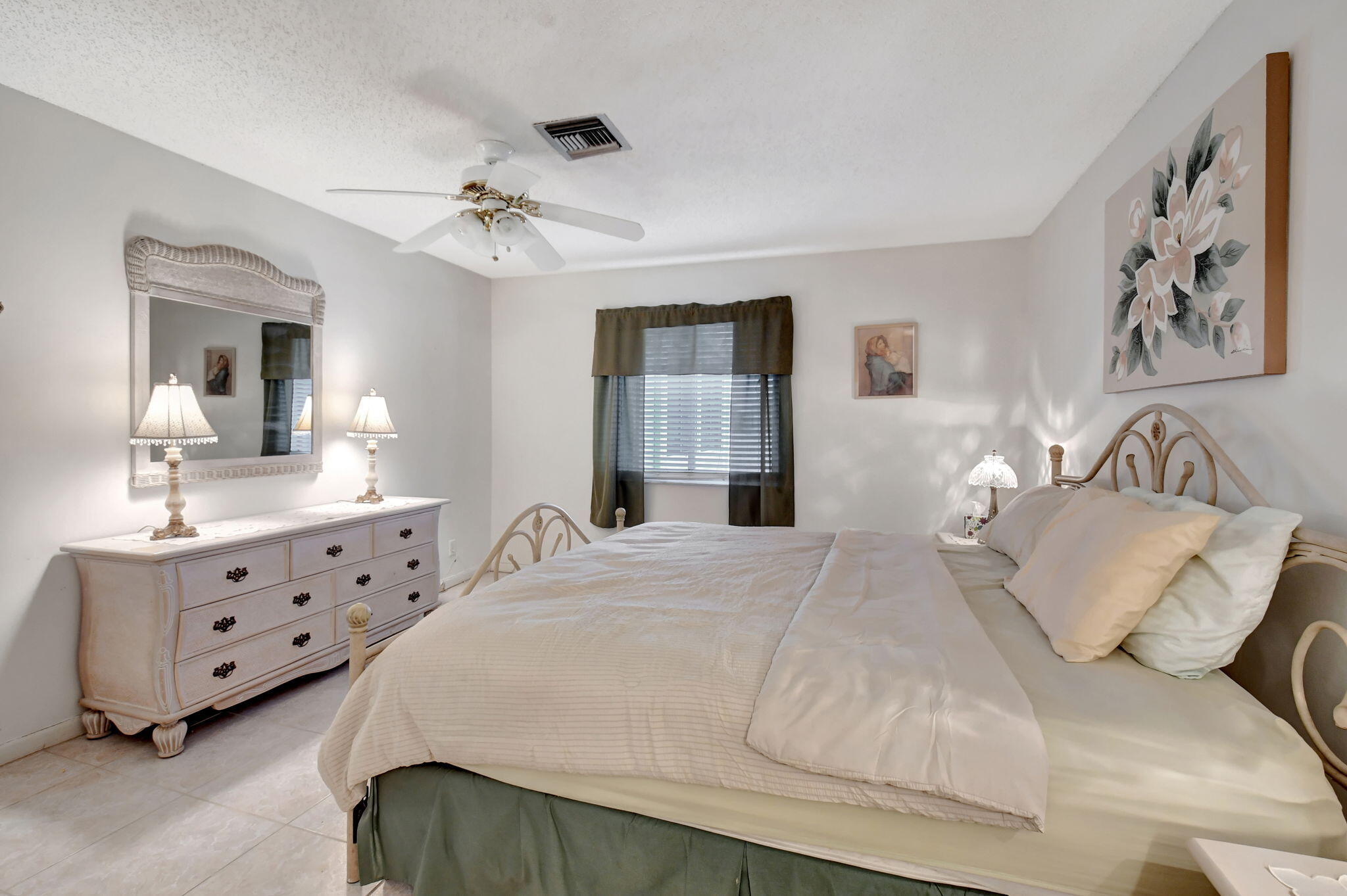  1670 NW 18th Avenue, Delray Beach, FL, 33445 - 物件實景