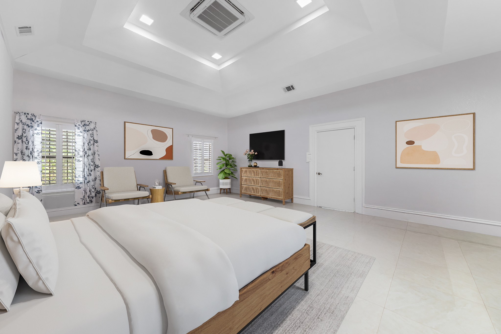 McAllen, Texas, 78504, United States, 7 Bedrooms Bedrooms, ,7 BathroomsBathrooms,Residential,For Sale,1916875