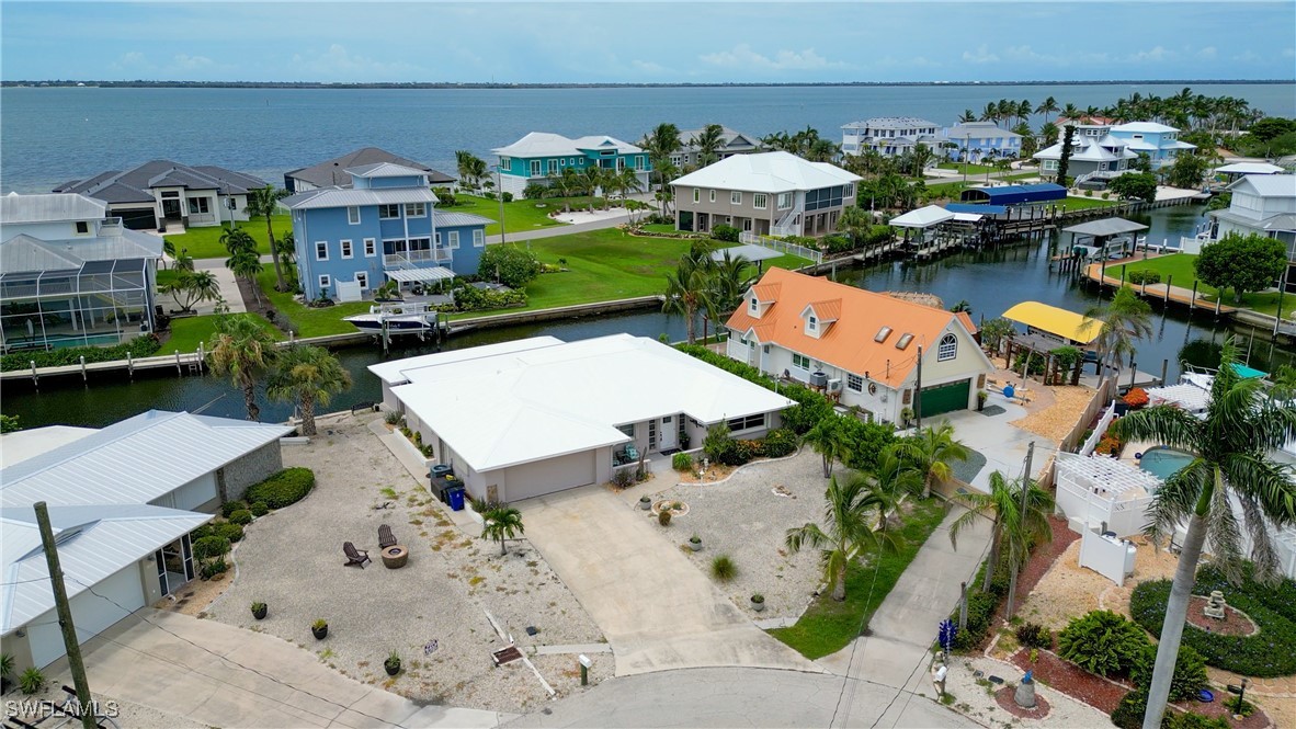 St James City, Florida, 33956, United States, 3 Bedrooms Bedrooms, ,2 BathroomsBathrooms,Residential,For Sale,1942698