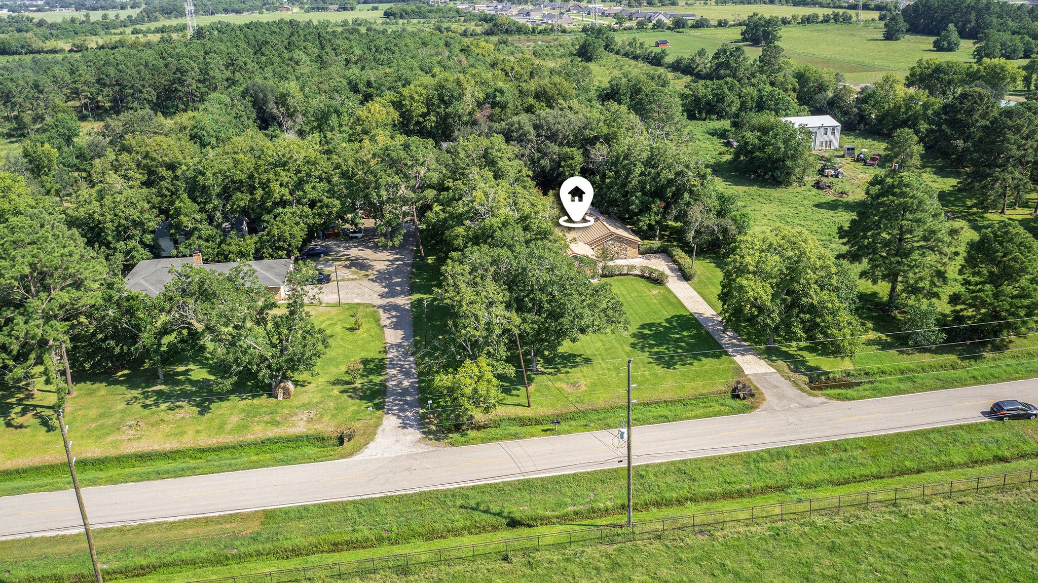Crosby, Texas, 77532, United States, 3 Bedrooms Bedrooms, ,3 BathroomsBathrooms,Residential,For Sale,1926287