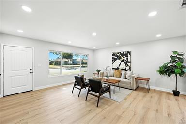 Downey, California, 90240, United States, 3 Bedrooms Bedrooms, ,1 BathroomBathrooms,Residential,For Sale,1943555