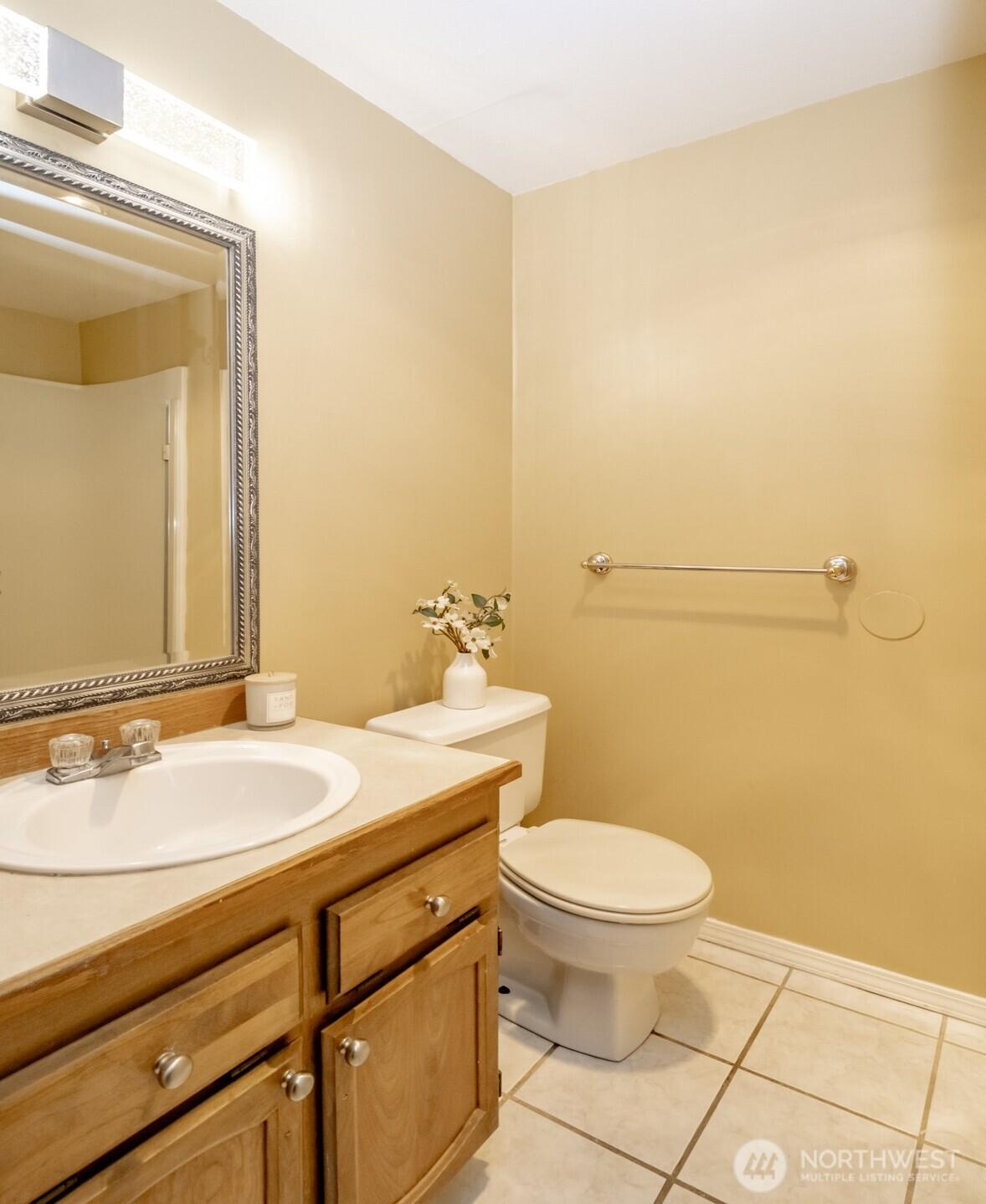 TACOMA, Washington, 98422, United States, 4 Bedrooms Bedrooms, ,3 BathroomsBathrooms,Residential,For Sale,1925185