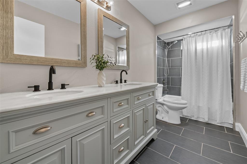 Plano, Texas, 75075, United States, 3 Bedrooms Bedrooms, ,3 BathroomsBathrooms,Residential,For Sale,1978302