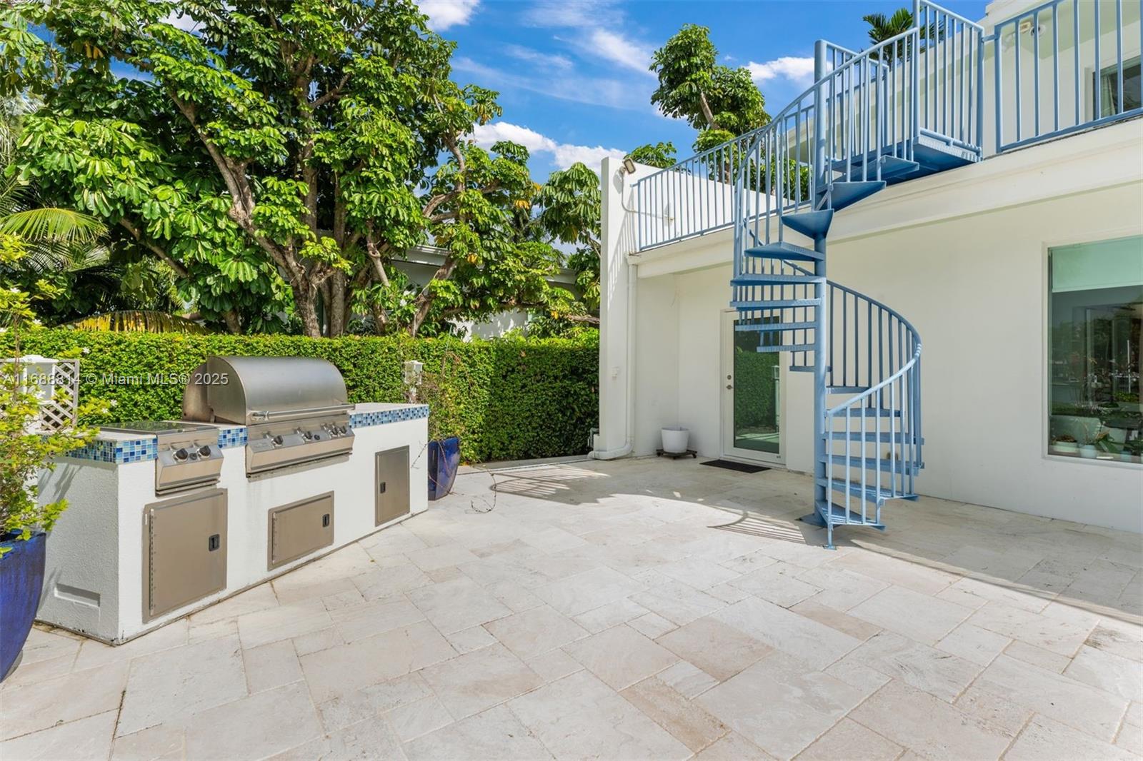 8900 Bay Drive, Surfside, Florida, 33154, United States, 6 Bedrooms Bedrooms, ,5 BathroomsBathrooms,Residential,For Sale,8900 Bay Drive,1655793