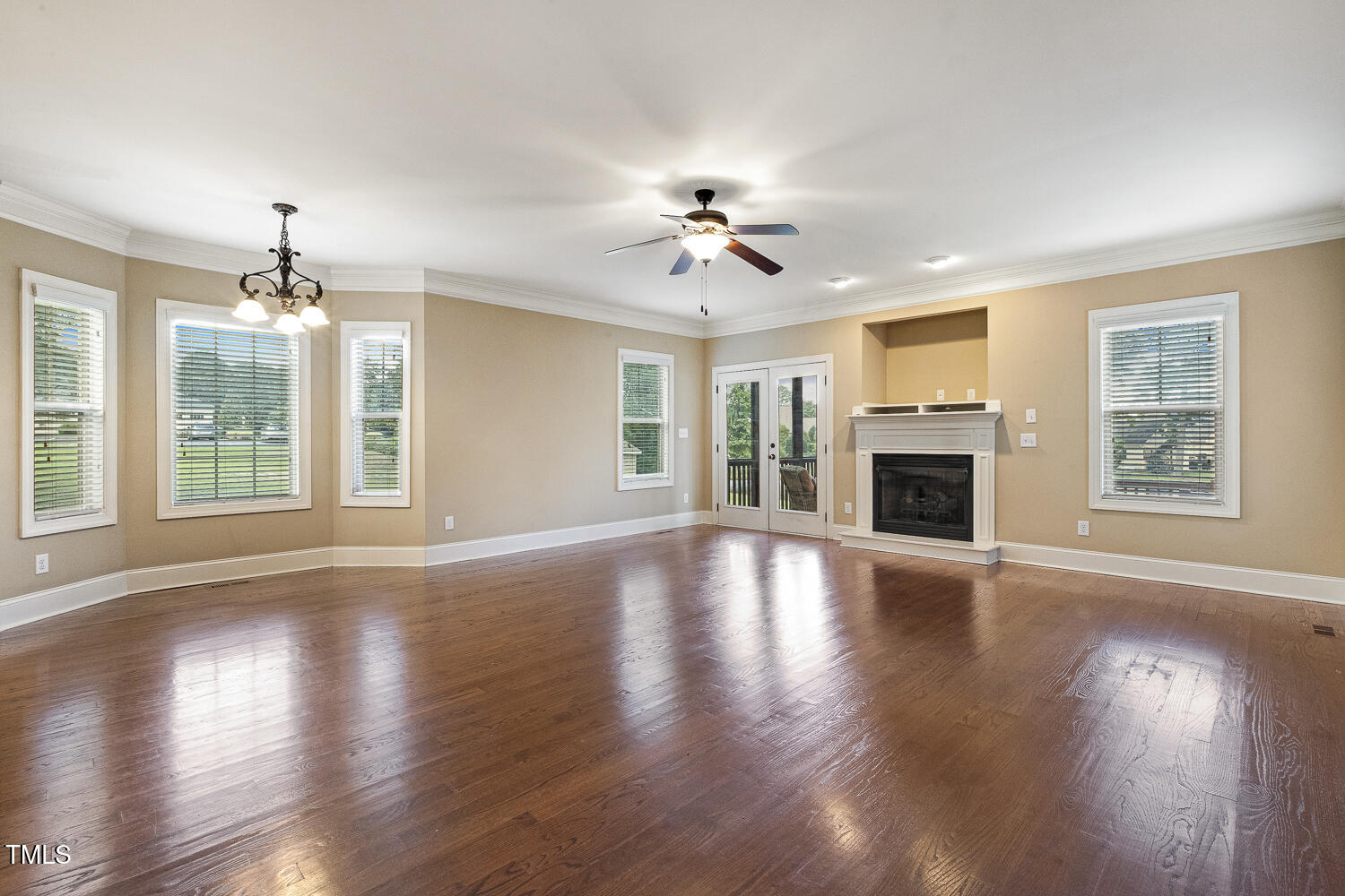 Fuquay Varina, North Carolina, 27526, United States, 4 Bedrooms Bedrooms, ,4 BathroomsBathrooms,Residential,For Sale,1889692