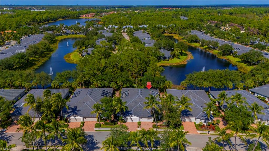 Naples, Florida, 34119, United States, 3 Bedrooms Bedrooms, ,2 BathroomsBathrooms,Residential,For Sale,2002042