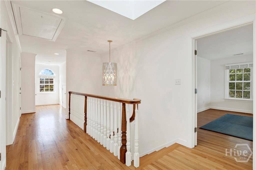 Tybee Island, Georgia, 31328, United States, 3 Bedrooms Bedrooms, ,4 BathroomsBathrooms,Residential,For Sale,1997794