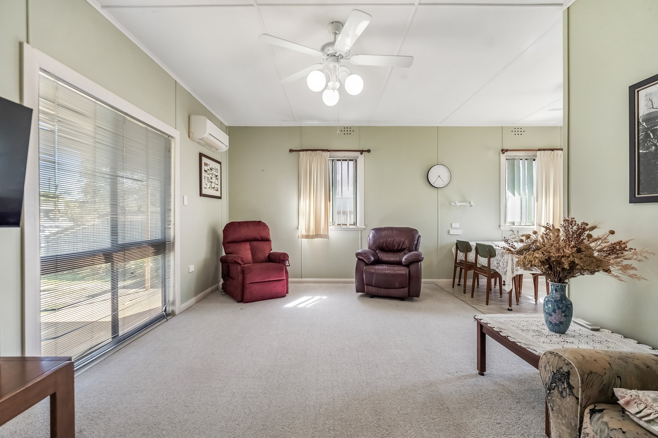  27 Browning Street, Byron Bay - 物件實景