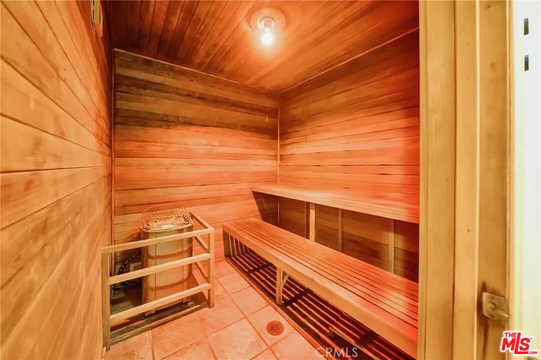 Calabasas, California, 91302, United States, 3 Bedrooms Bedrooms, ,2 BathroomsBathrooms,Residential,For Sale,2002954