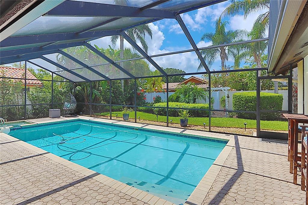Tampa, Florida, 33615, United States, 4 Bedrooms Bedrooms, ,2 BathroomsBathrooms,Residential,For Sale,1940938