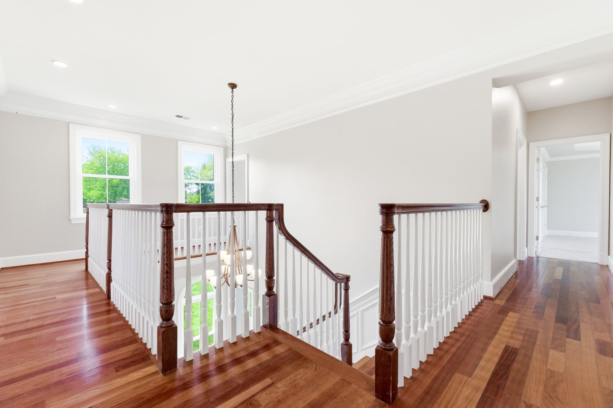  15018 Clover Hill Road, Waterford, VA 20197 - 物件實景