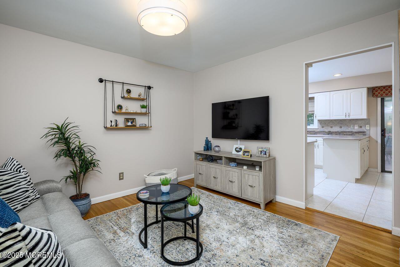 Matawan, New Jersey, 07747, United States, 4 Bedrooms Bedrooms, ,3 BathroomsBathrooms,Residential,For Sale,1911176