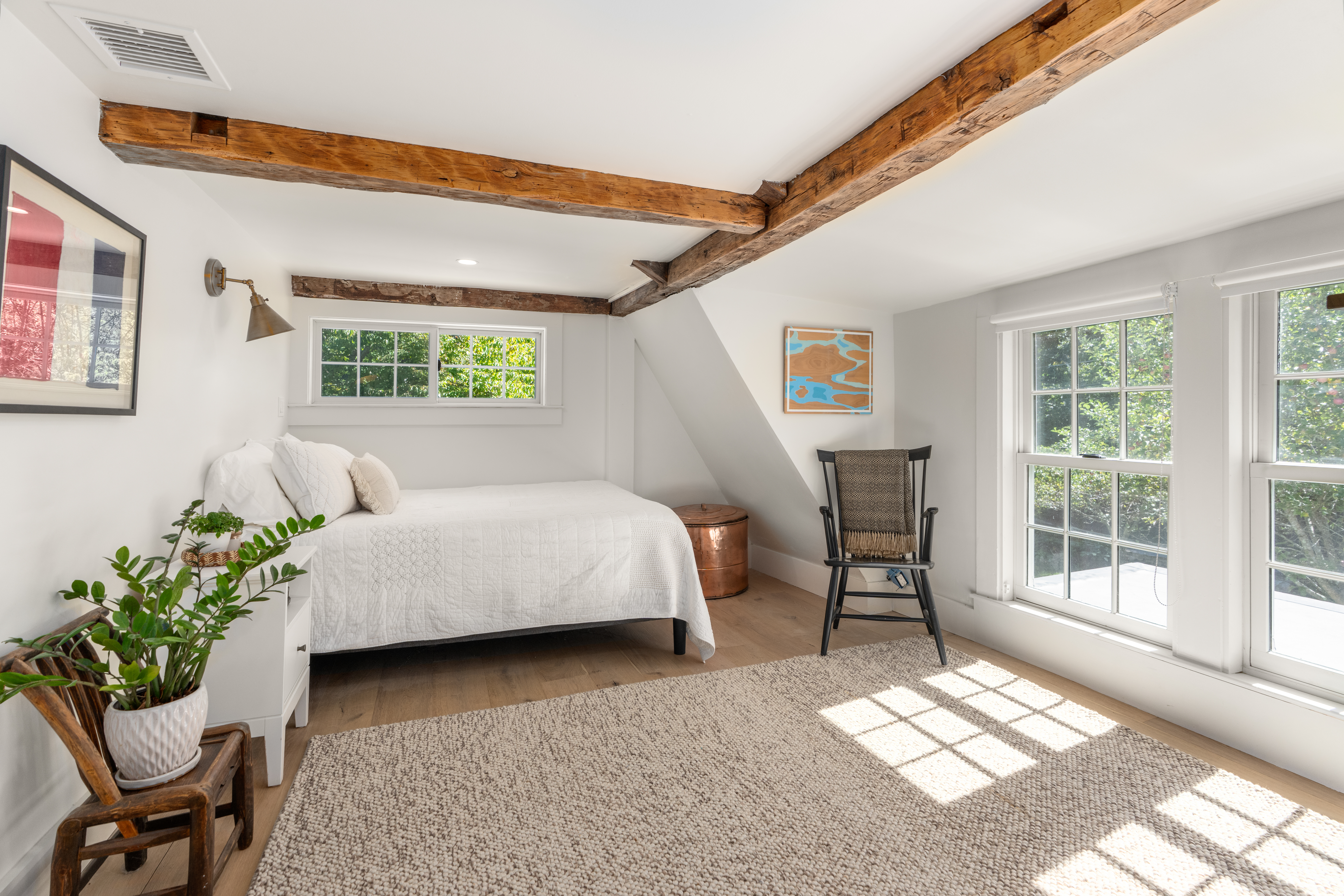  6 Curve Street, Sherborn, MA, 01770 - 物件實景