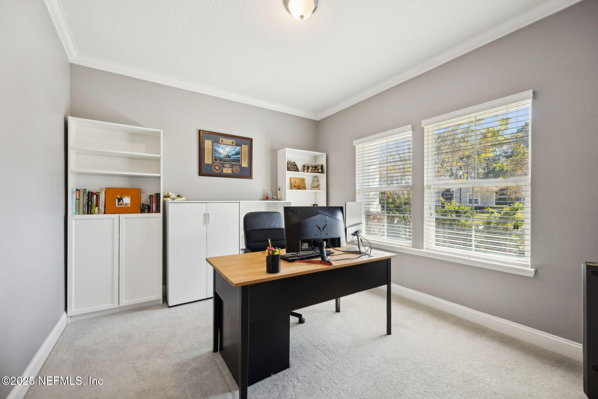 Jacksonville, Florida, 32246, United States, 4 Bedrooms Bedrooms, ,3 BathroomsBathrooms,Residential,For Sale,1992404