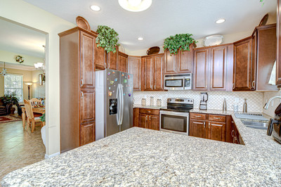 Land O Lakes, Florida, 34639, United States, 4 Bedrooms Bedrooms, ,3 BathroomsBathrooms,Residential,For Sale,1937225