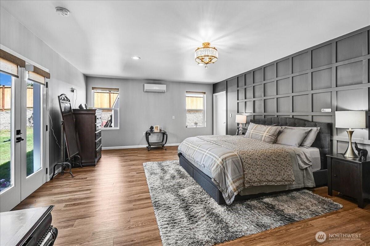 FEDERAL WAY, Washington, 98003, United States, 3 Bedrooms Bedrooms, ,3 BathroomsBathrooms,Residential,For Sale,1895483