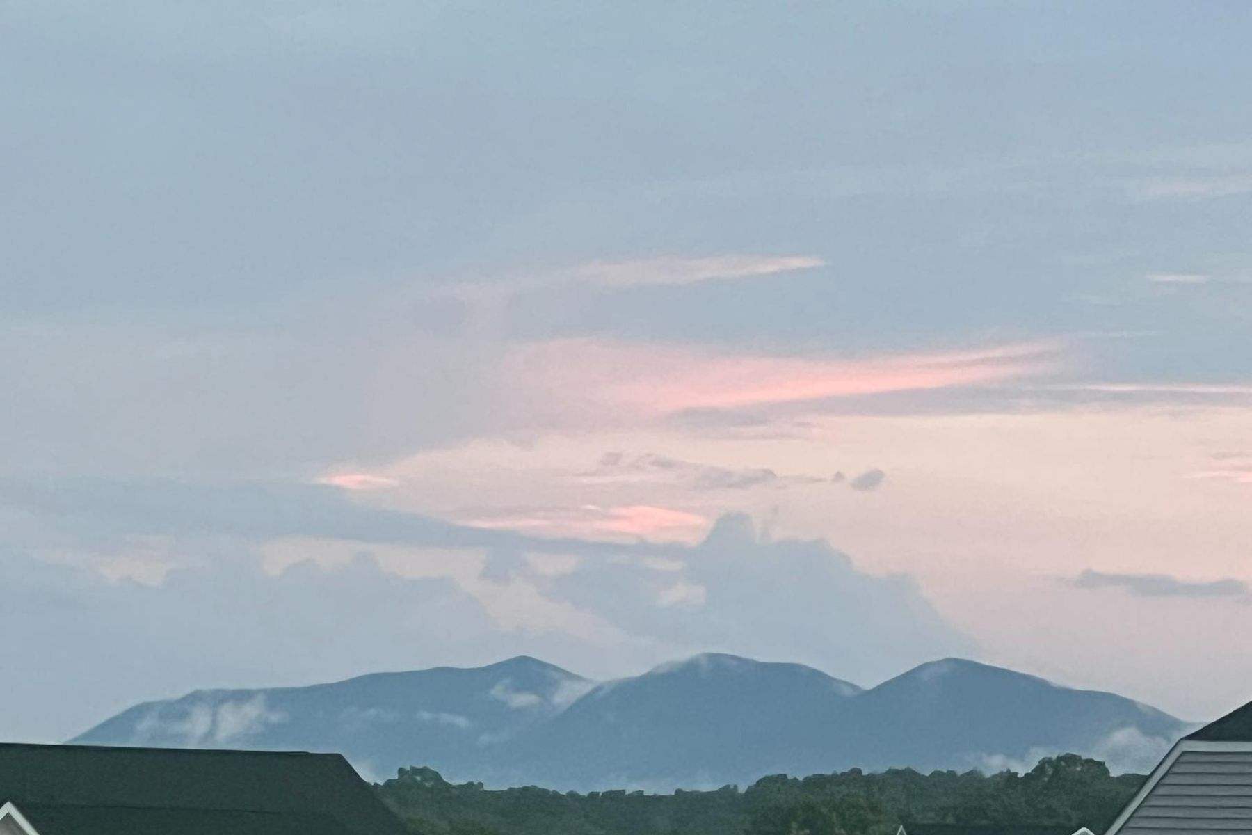  149 Emperor Drive, Lake Frederick, VA, 22630 - 物件實景