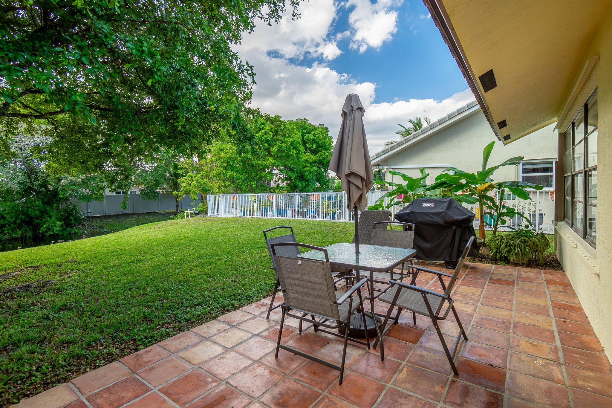 Boca Raton, Florida, 33433, United States, 3 Bedrooms Bedrooms, ,2 BathroomsBathrooms,Residential,For Sale,1989497