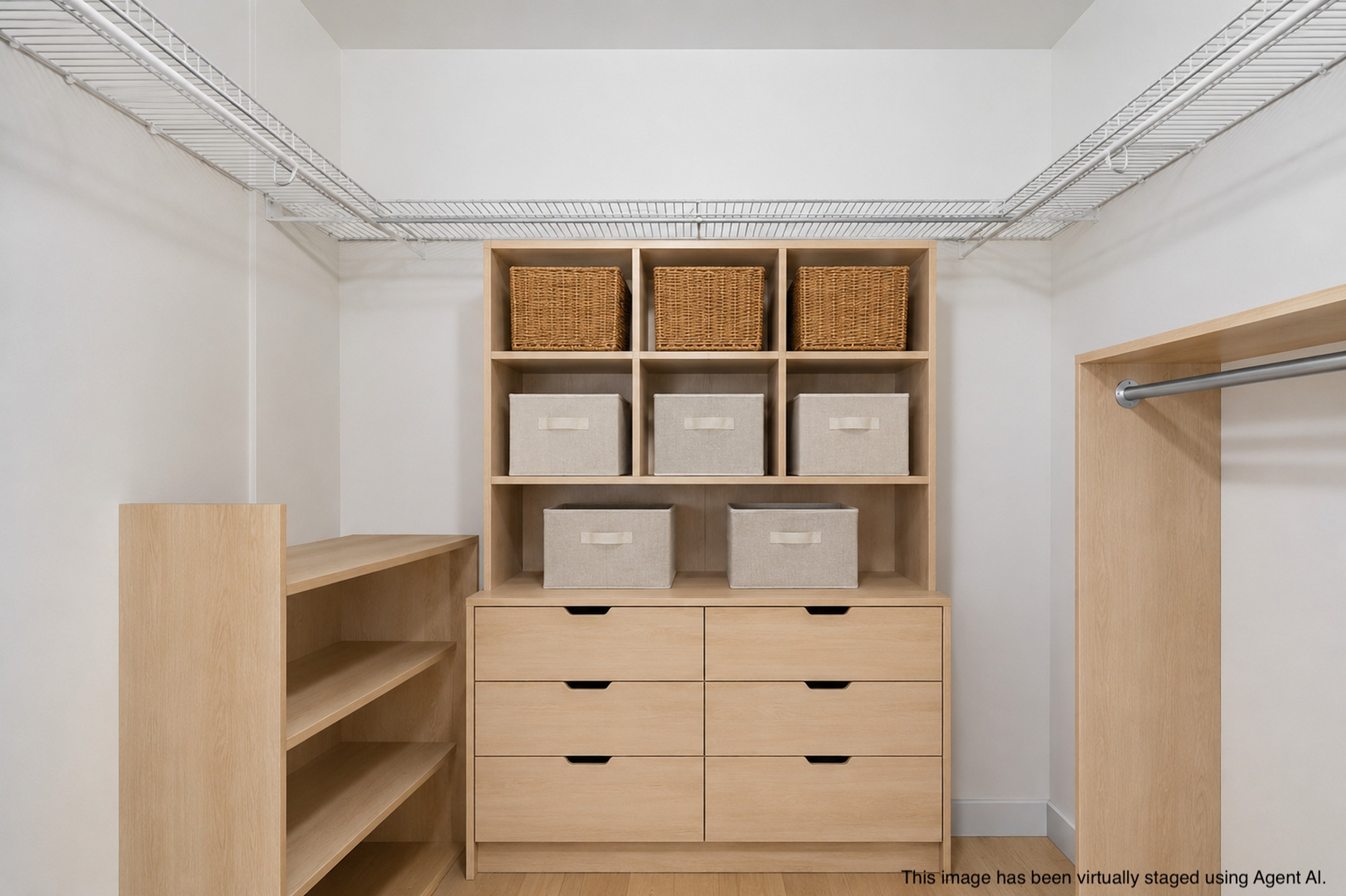  253 NE 2nd St, Miami, FL, 33132 - 物件實景