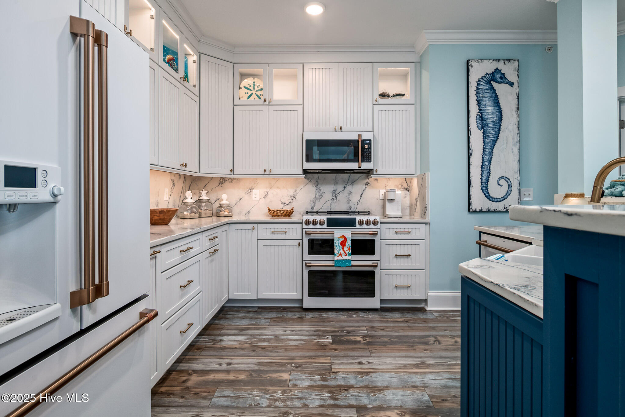 Supply, North Carolina, 28462, United States, 3 Bedrooms Bedrooms, ,3 BathroomsBathrooms,Residential,For Sale,1908216