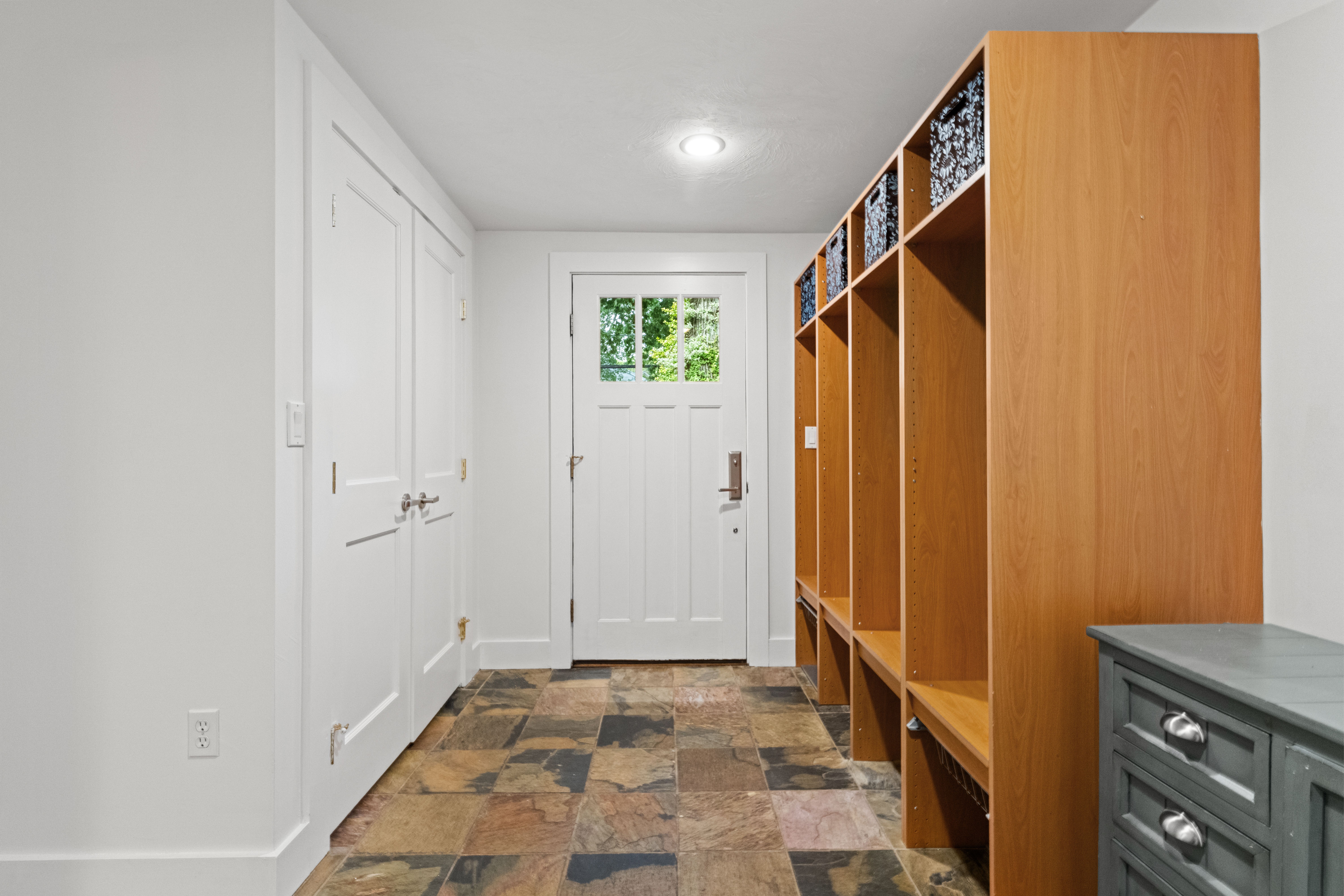  38 Hunnewell Street, Needham, MA, 02494 - 物件實景