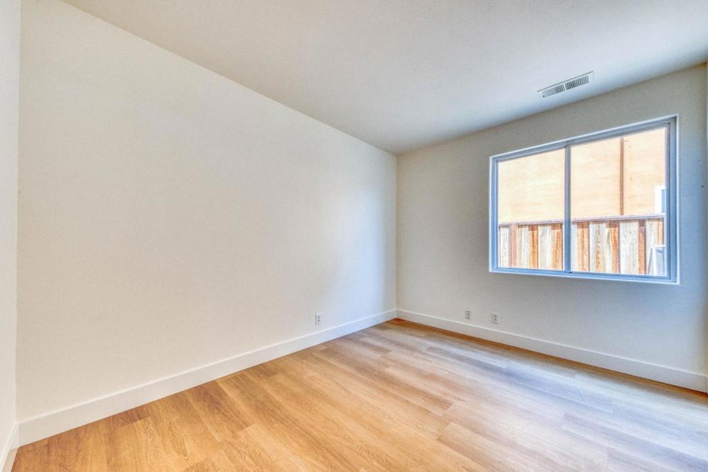 Salinas, California, 93906, United States, 4 Bedrooms Bedrooms, ,2 BathroomsBathrooms,Residential,For Sale,2048562