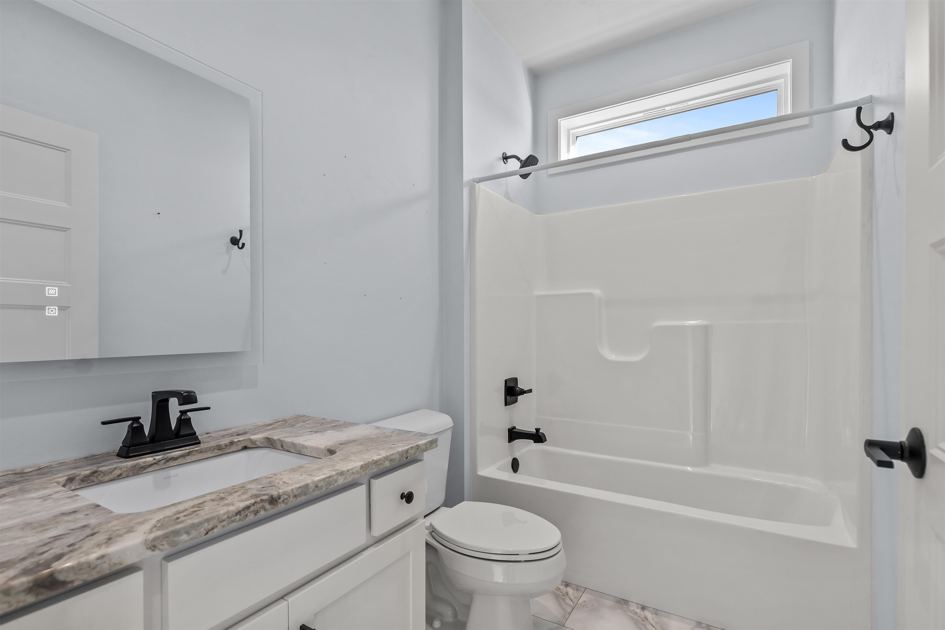 Greenville, Wisconsin, 54942, United States, 4 Bedrooms Bedrooms, ,4 BathroomsBathrooms,Residential,For Sale,1995419