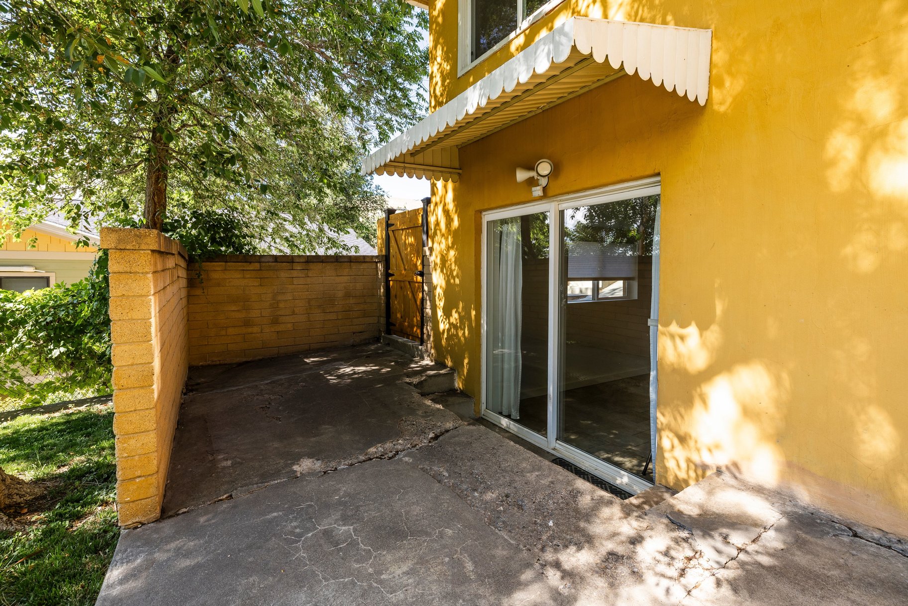 Marmalade Duplex with Valley Views, Solar & Strong Rental Income - 物件實景