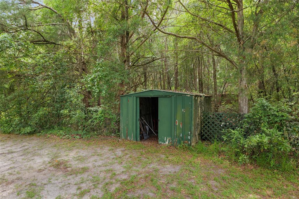 Newberry, Florida, 32669, United States, 3 Bedrooms Bedrooms, ,2 BathroomsBathrooms,Residential,For Sale,1847426