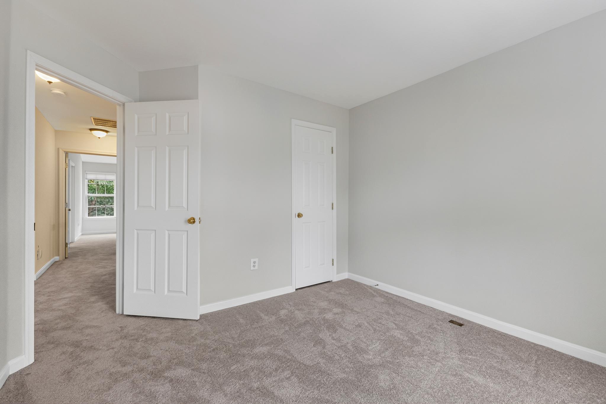  3009 Barden Oaks Court, Oakton, VA 22124 - 物件實景
