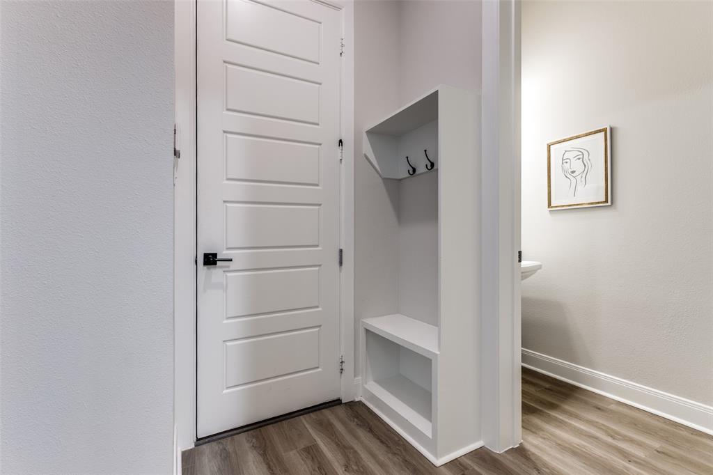 Celina, Texas, 75009, United States, 4 Bedrooms Bedrooms, ,4 BathroomsBathrooms,Residential,For Sale,1991907